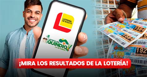 Los resultados de las loterías del mundo gratis .